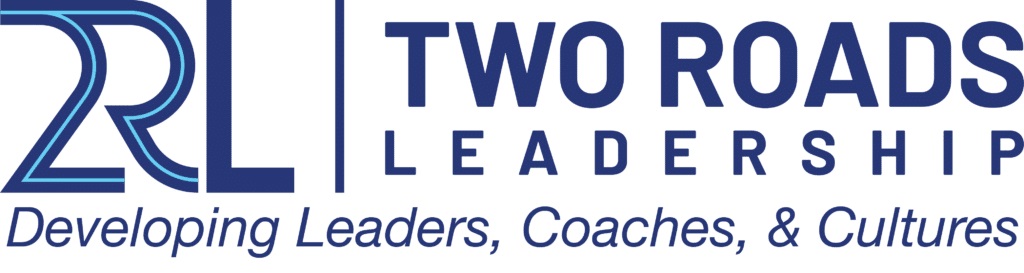 Two Roads Leadership